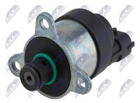 Original NTY Druckregelventil Common-Rail-System ESCV-TY-006 FüR Toyota