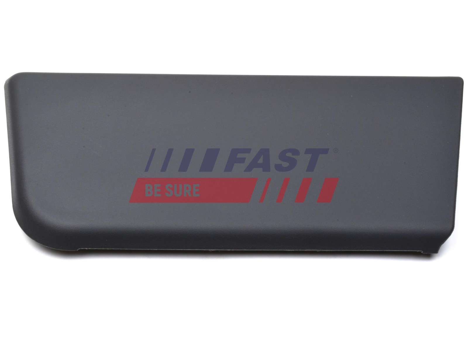 ✅Fits FAST FT90754 EXTERIOR TRIM FIAT DUCATO 06>/ 14> DOORS P  ⭐UK Seller⭐