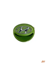 TRUNK LID LOCK RELEASE HANDLE FITS HYUNDAI VELOSTER 2012-2018