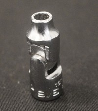 New Snap On TMU61 3/16 SAE 12 pt 1/4 New Snap On TMU61 3/16 SAE 12 pt 1/4