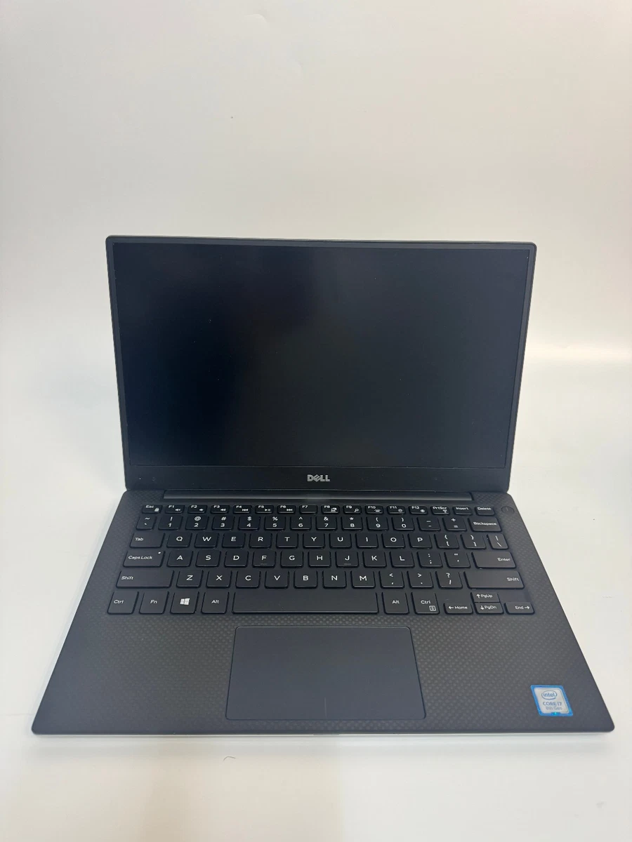 Dell XPS 13 9360 PC Laptops & Netbooks for Sale | Shop New & Used