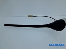 Antenne Dach Alfa Romeo 159 Sportwagon  51819862 P24577347