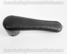 DEXTER LARGE DOOR HANDLE PART #9244-091-001