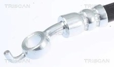 Flexible de frein Mitsubishi COLT