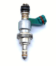 Injecteur Lexus GS
