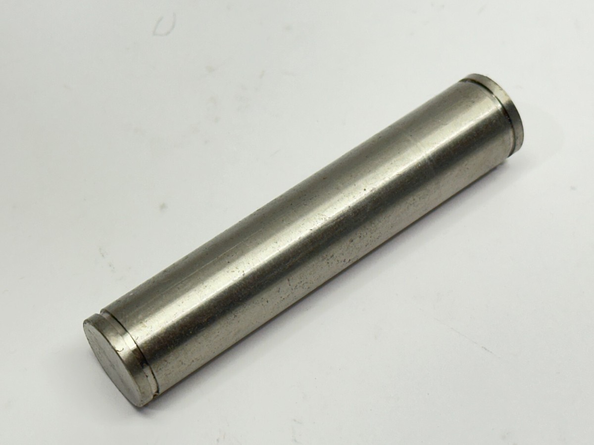 yomi 800% シークレット Misumi SSFRRA20-100-B4-S4-SFC0-SG12-AG90 Rotary Shaft With