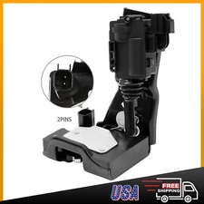 Rear Liftgate Door Lock Actuator Tailgate Latch Actuator For Ford Escape