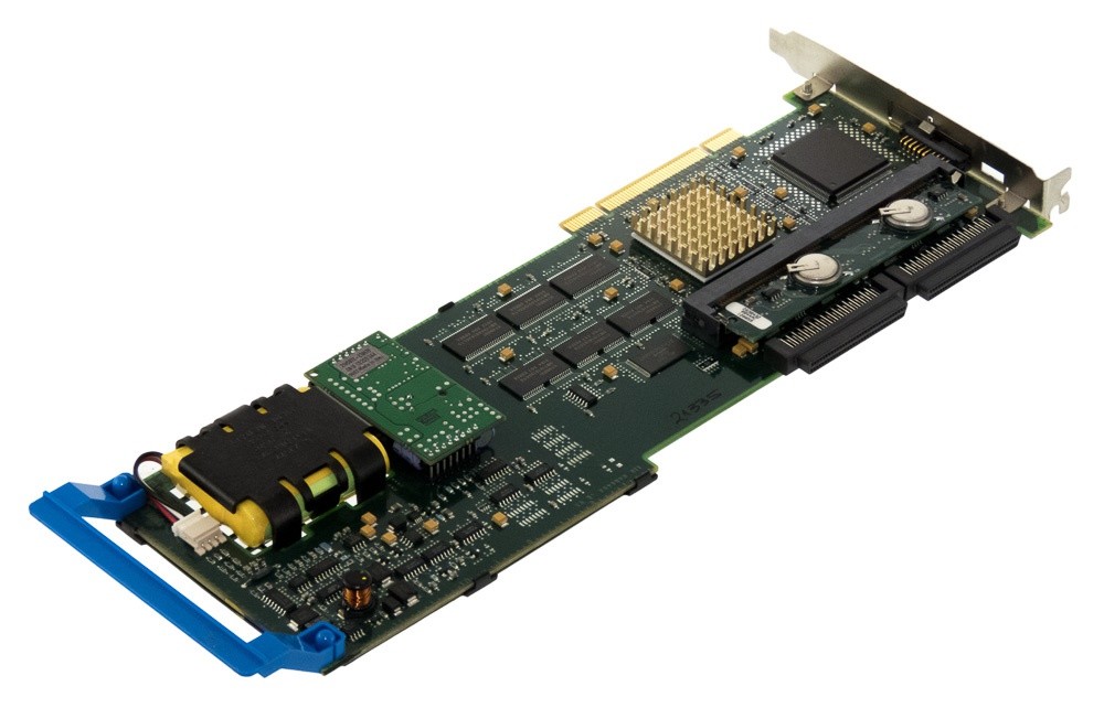 s-l1600.jpg