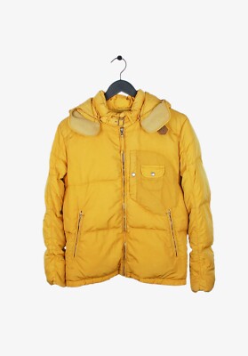 ジャケット・アウター 24AW CP campany Down Jacket XLsize cp-company-mens-chrome-r-mixed