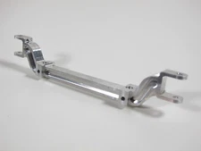 Aluminum 0.5cm Lower Front Axle Upright Tamiya R/C 1/14 King Grand Knight Hauler