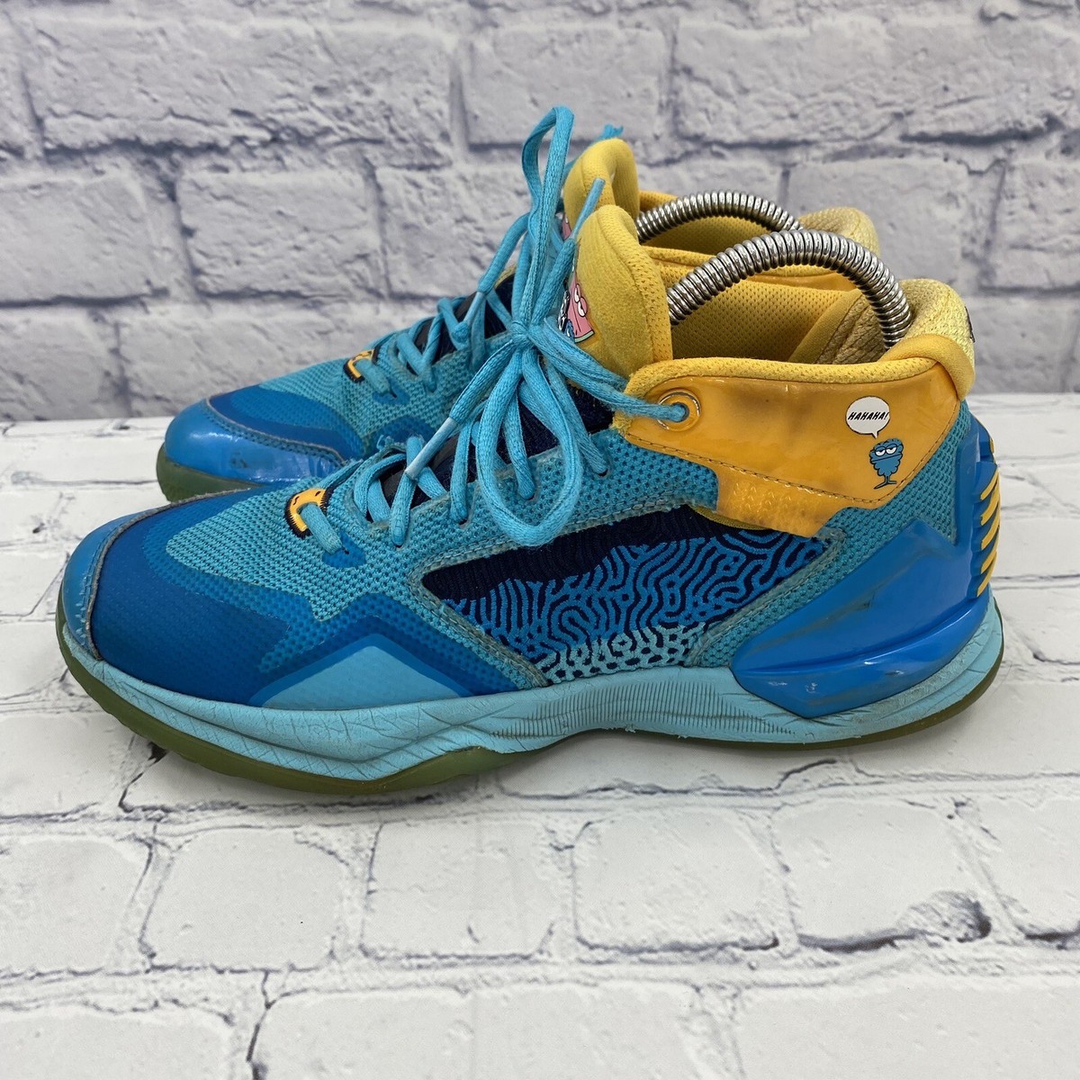 kawhi jolly rancher price