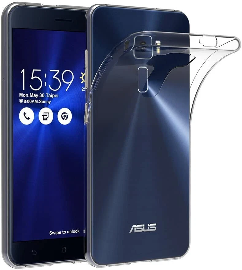 Cover asus zenfone 3 ze520kl | Acquisti Online su