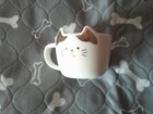 Picture 4 of 9