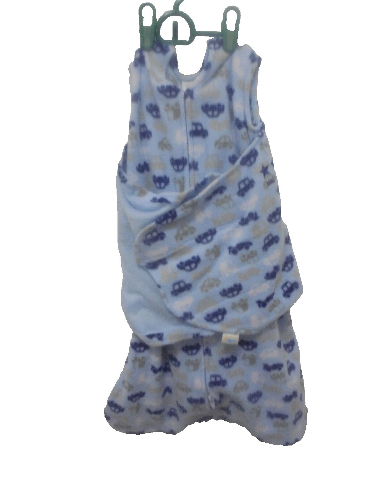 Vehículos de niños bebés bebé Sacos de dormir y Dormir