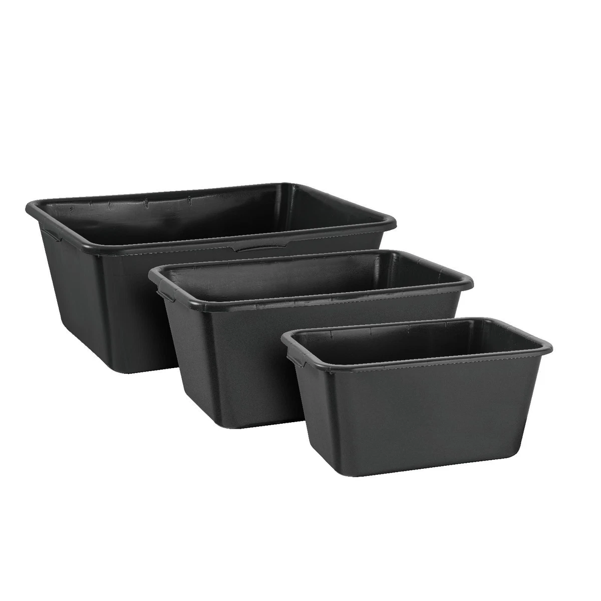 Speiskübel online kaufen