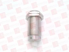 EATON CORPORATION E59-M30A115A01-A1 / E59M30A115A01A1 (BRAND NEW)