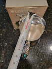 Vintage Oneida Silverplate Beverage Pitcher-NIB — photo 10