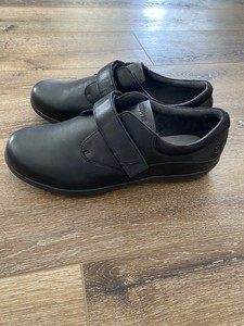 anodyne mens shoes