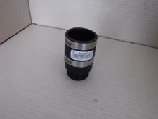 Zoeller 30-0238 Inline Check Valve, Small, Black , 1-1/2"