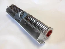 Harman Distribution Blower XXV, P35i, Accentra NEW OEM 3-21-29045, 1-00-29145