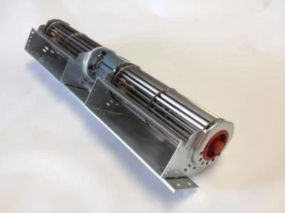 Harman Distribution Blower XXV, P35i, Accentra NEW OEM 3-21-29045, 1-00-29145