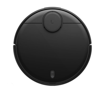 Xiaomi Robot Vacuum Mop P Cleaner LDS Sensor Mopping Laser Navigation APP 2100Pa