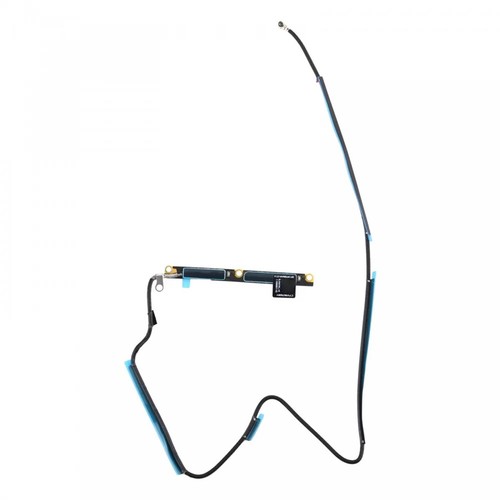 WiFi Antenna Flex Cable For Apple iPad Pro 11 (2018) / Apple iPad Pro 11 (2020)