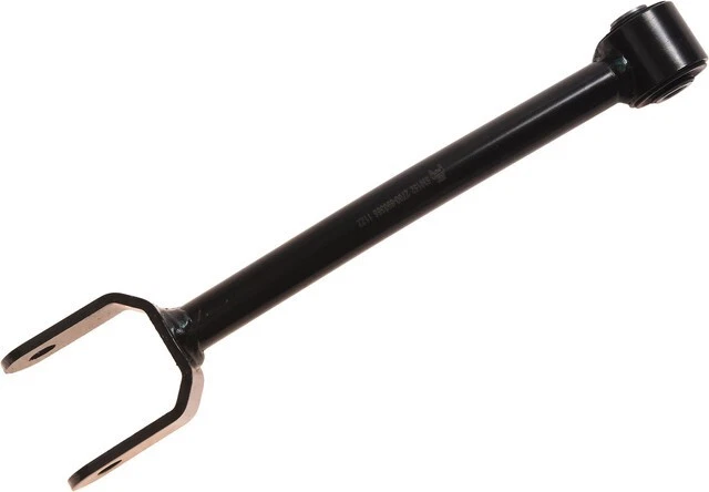 Kit de suspensión trasera Chrysler 200 LX Dodge Avenger brazos traseros inferiores superiores Foto 3 de 4