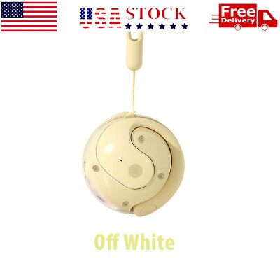 Bluetooth 5.4 Stereo Ear Hook Headset Wireless Headphones TWS Earphones Earbuds