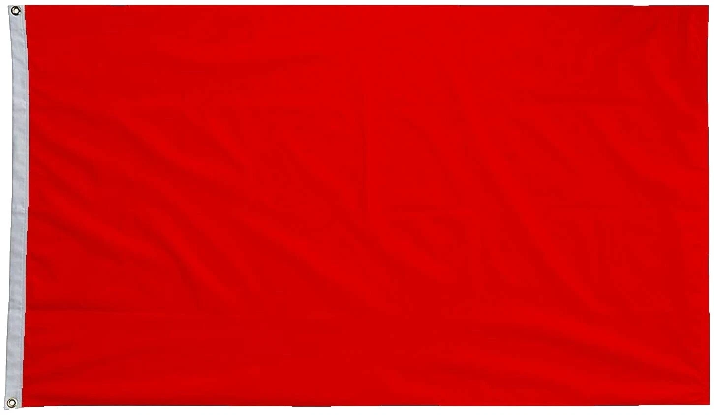 Publicidad 100% Cotton Yard & Garden Flags