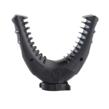 Vanguard U-Yoke - Convert any monopod or tripod to a shooting stick!