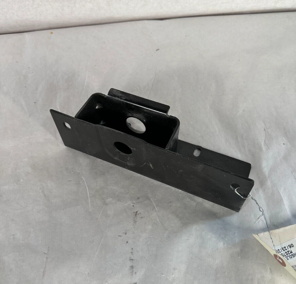 ココチモ ヘッドホン型集音器 きこえるホン K-phone ES-800KU きこえるホンK-phone スマート集音器ES-800KU ココチモ