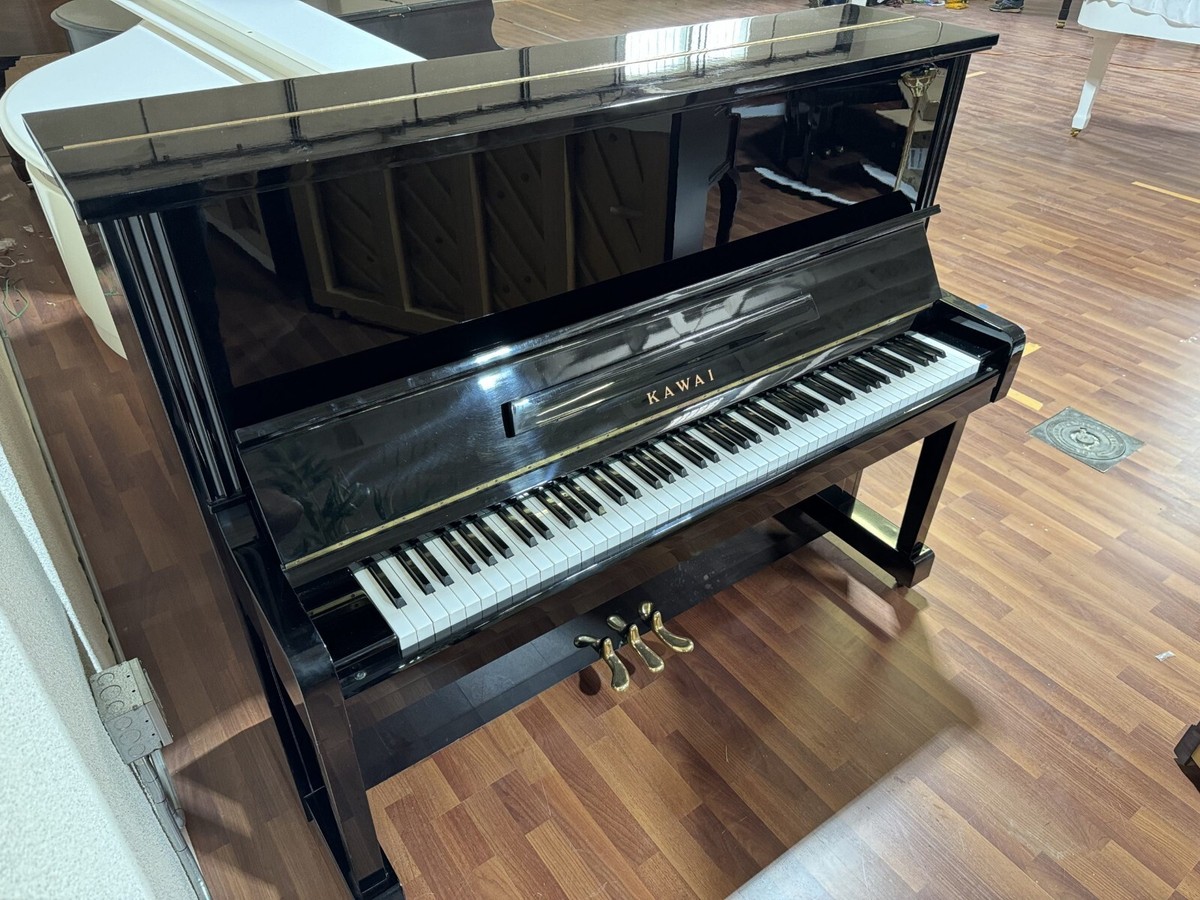Kawai BL-31 | eBay Kawai BL-31 | eBay