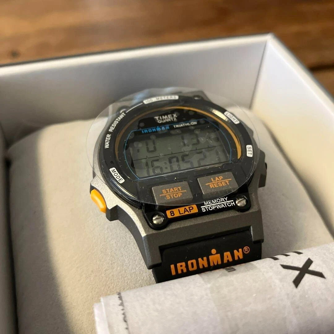 Timex t5h941 hotsell