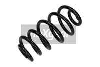 60-0394D Maxgear Fahrwerksfeder FüR Audi,Seat