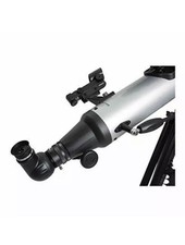 Celestron Starsense Explorer Lt 114az Smartphone App Enabled Newtonian Reflector Telescope For Sale Online Ebay