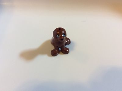 LEGO FRIENDS: Heartlake Lighthouse (41094) for sale online | eBay