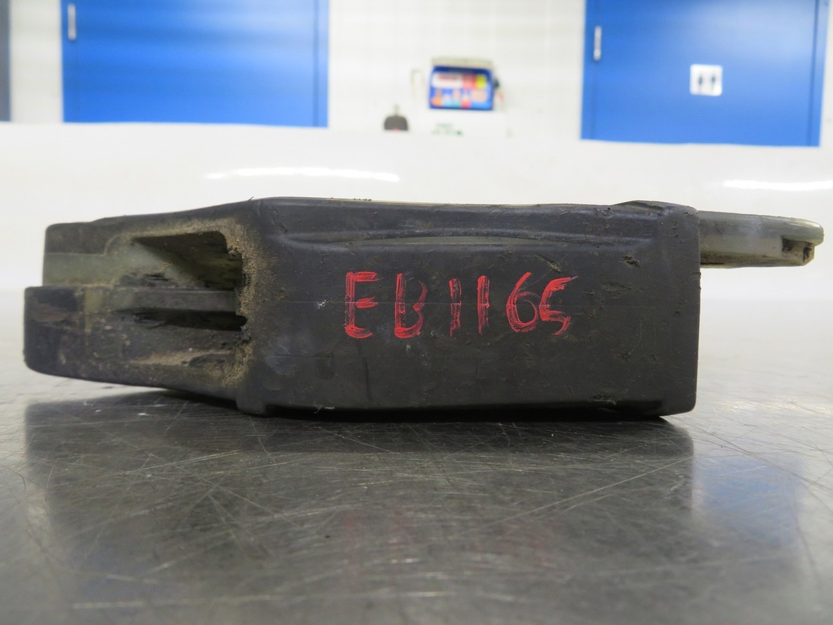 EB1165 2016 16 KTM XC-W 450 CHAIN GUIDE | eBay