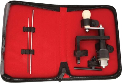 EZ Coiler Wire Coiling Tool SALE