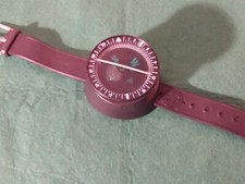 SCUBAPRO Bussola sub vintage