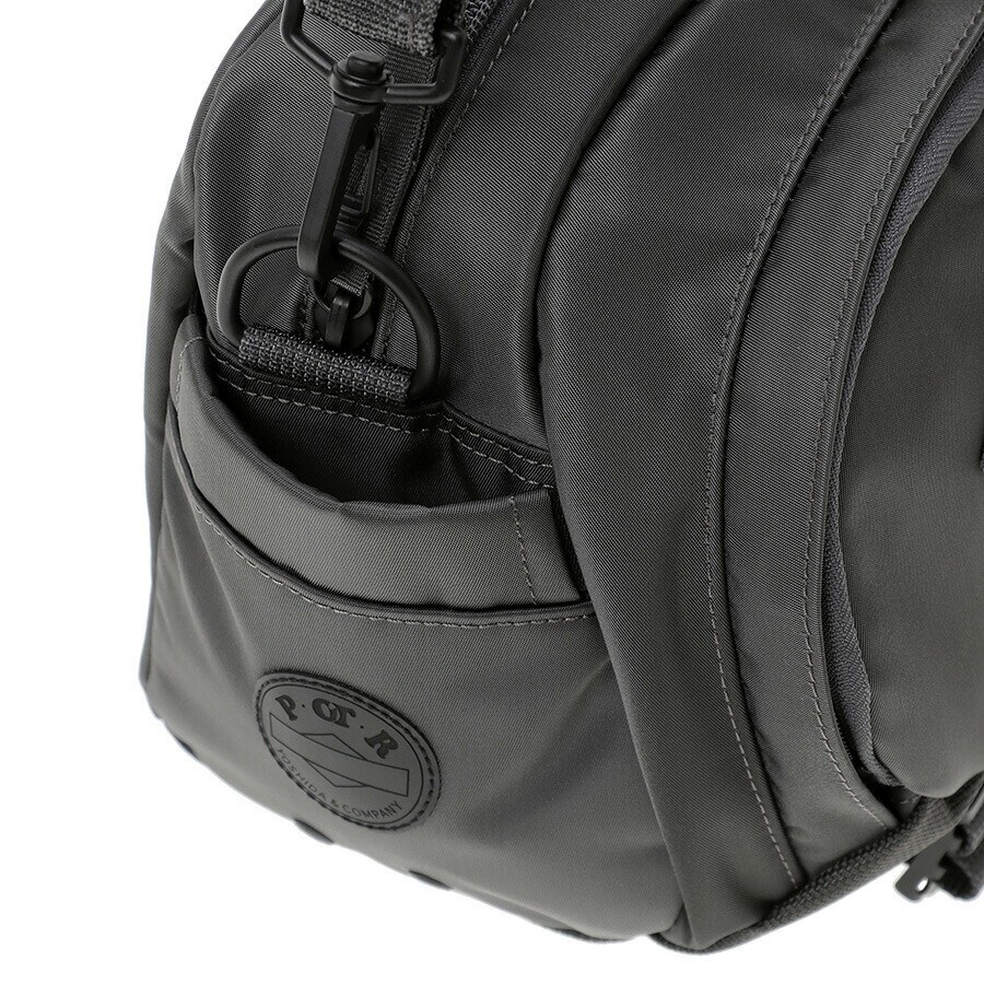 POTR RIDE SHOULDER BAG Ride Shoulder Bag 997-05362-11