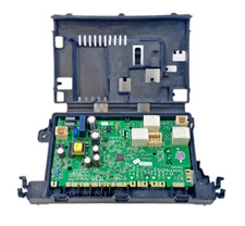 OEM Frigidaire Dryer Control Board 916062731 Same Day Ship  60 Days Warranty 