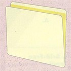 A4 Cream Acid Free Archival Manuscript Folders 10 pack | eBay