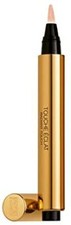 Yves Saint Laurent Touche Eclat 2.5 ml No.1 Luminous Radiance Radiant Touch Con