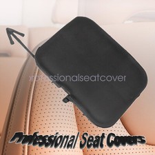 Fit For 2009-2014 Nissan Maxima Bumper Front Towing Eye Hook Cover 62086-9n00h Fit For 2009-2014 Nissan Maxima Bumper Front Towing Eye Hook Cover 62086-9n00h