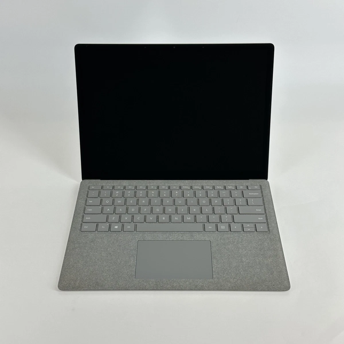 Microsoft Surface Laptop 2 Notebooks/Laptops for Sale - Shop New