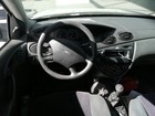 Bild 9 von 10