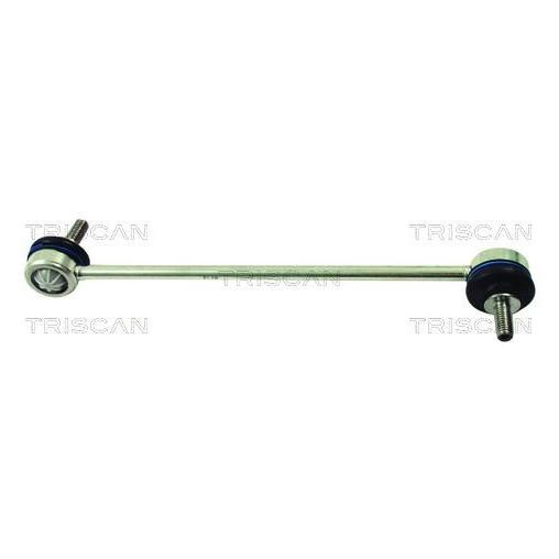 2X Stange/Strebe Stabilisator Vorne FüR Seat Ibiza KJG 02 Bis 26 Triscan BNM AXR-image