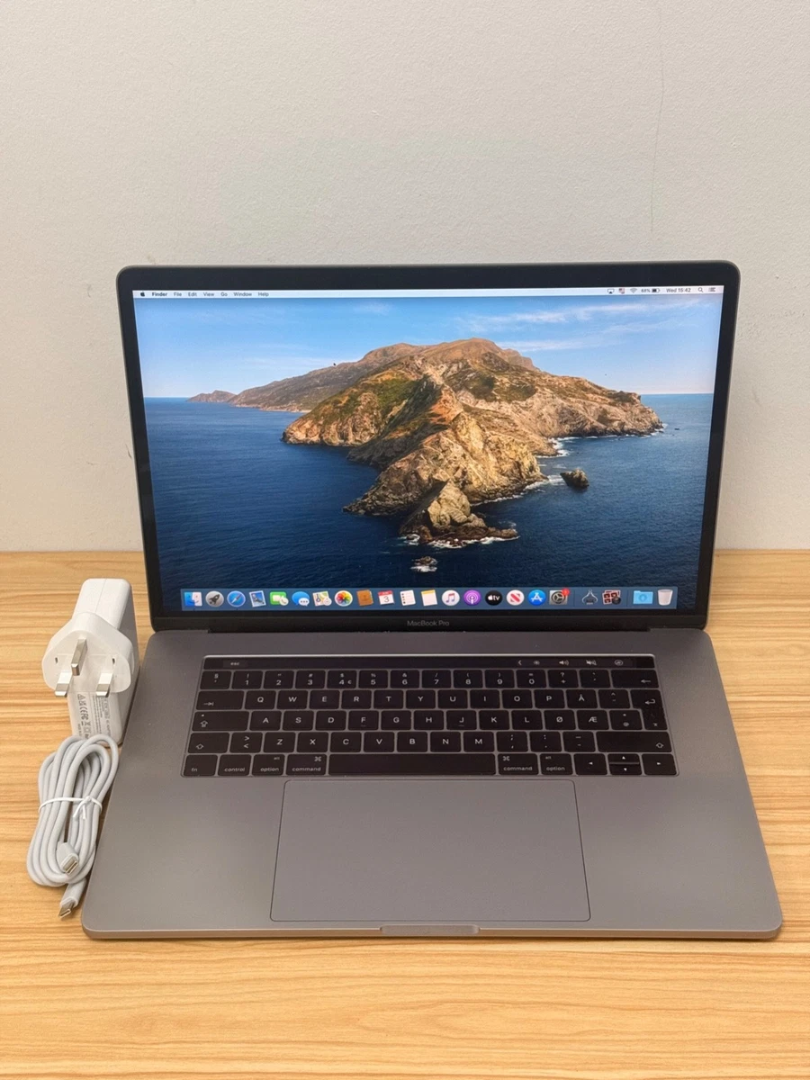 Macbook Pro 13 I7 for sale | eBay UK