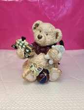  on The Hot Collector